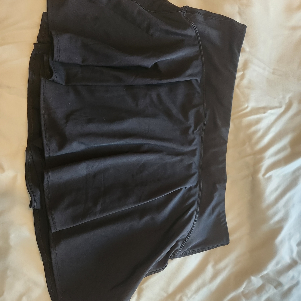 Old Navy Active Black High-Rise Leggings